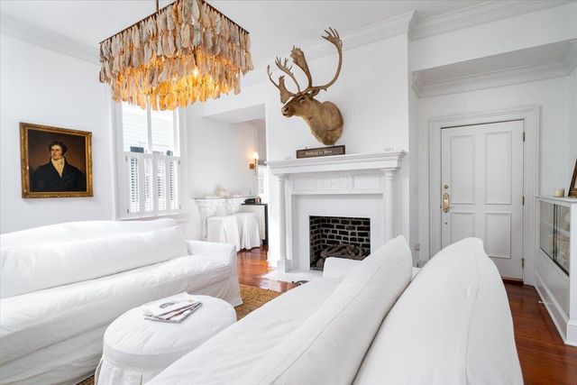 180 Broad Street Apt C, Charleston, SC 29401