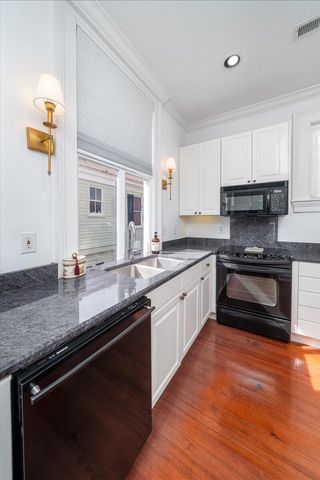 180 Broad Street Apt C, Charleston, SC 29401