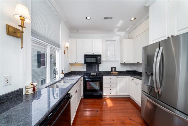 180 Broad Street Apt C, Charleston, SC 29401