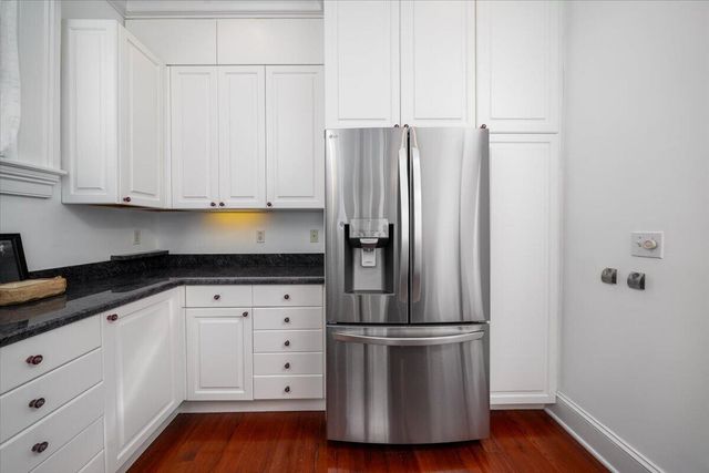 180 Broad Street Apt C, Charleston, SC 29401