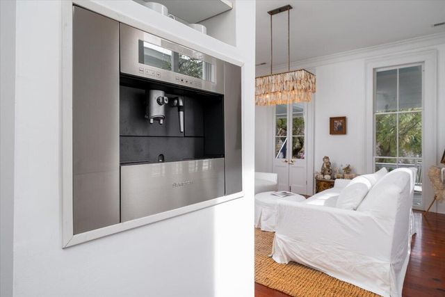 180 Broad Street Apt C, Charleston, SC 29401