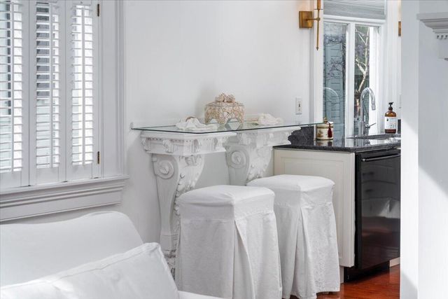 180 Broad Street Apt C, Charleston, SC 29401