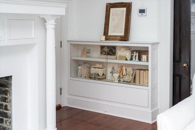 180 Broad Street Apt C, Charleston, SC 29401