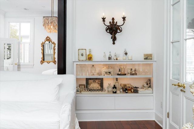 180 Broad Street Apt C, Charleston, SC 29401