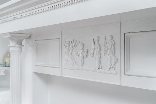 180 Broad Street Apt C, Charleston, SC 29401