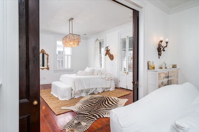 180 Broad Street Apt C, Charleston, SC 29401