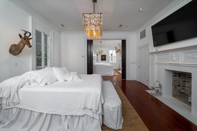 180 Broad Street Apt C, Charleston, SC 29401