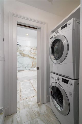 180 Broad Street Apt C, Charleston, SC 29401