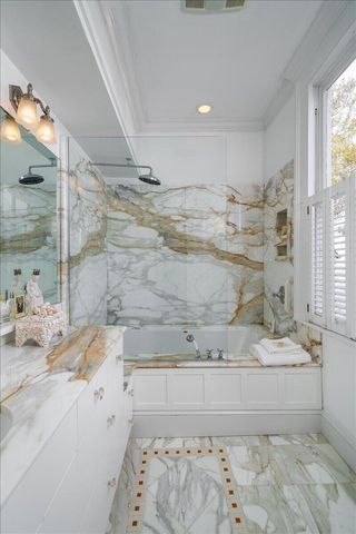 180 Broad Street Apt C, Charleston, SC 29401