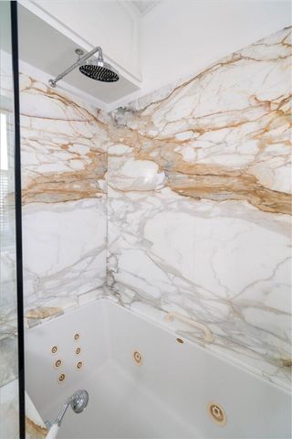 180 Broad Street Apt C, Charleston, SC 29401