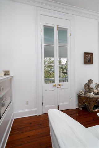 180 Broad Street Apt C, Charleston, SC 29401