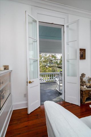 180 Broad Street Apt C, Charleston, SC 29401