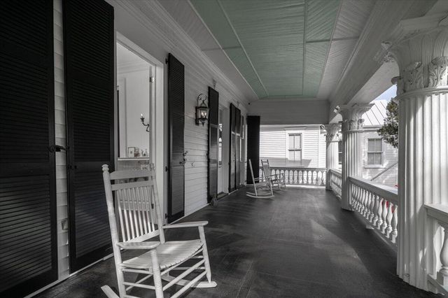 180 Broad Street Apt C, Charleston, SC 29401