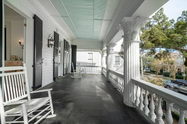 180 Broad Street Apt C, Charleston, SC 29401