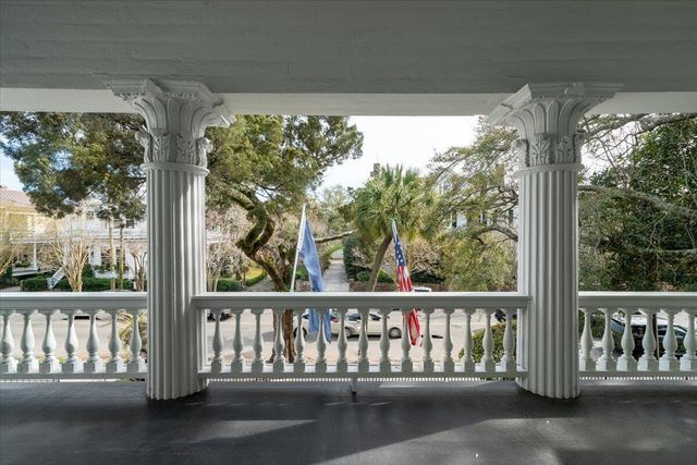 180 Broad Street Apt C, Charleston, SC 29401