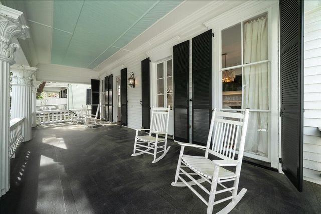 180 Broad Street Apt C, Charleston, SC 29401