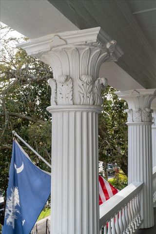 180 Broad Street Apt C, Charleston, SC 29401