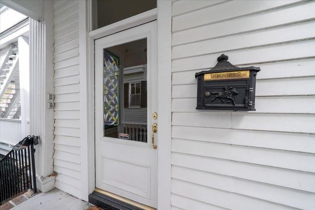 180 Broad Street Apt C, Charleston, SC 29401