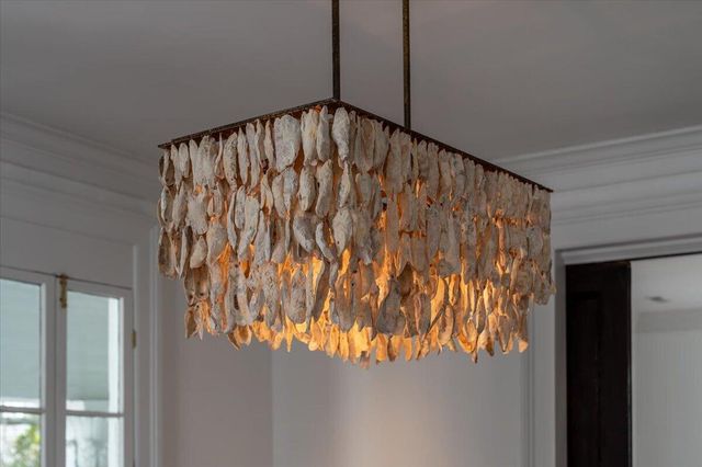 180 Broad Street Apt C, Charleston, SC 29401