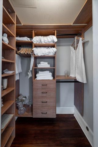 180 Broad Street Apt C, Charleston, SC 29401