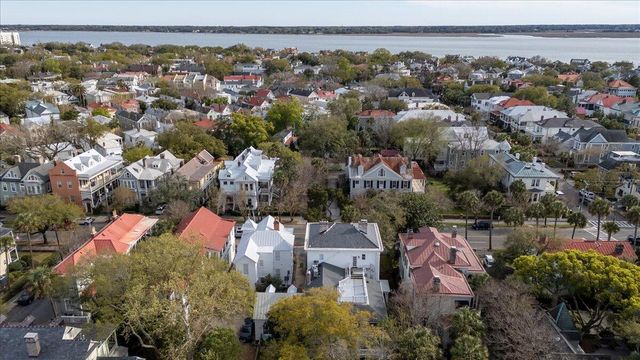 180 Broad Street Apt C, Charleston, SC 29401