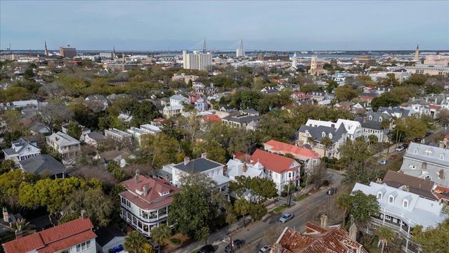 180 Broad Street Apt C, Charleston, SC 29401