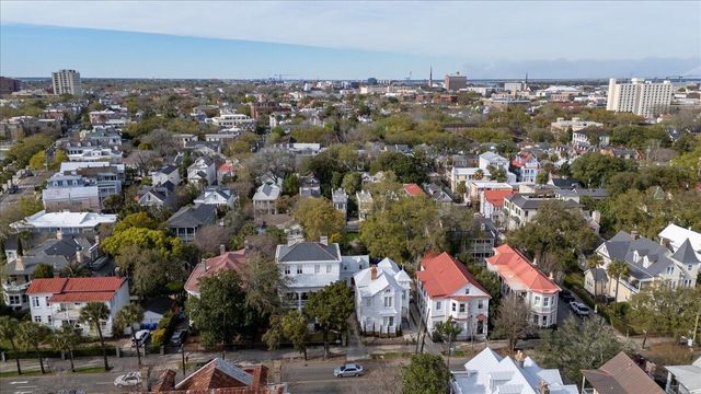 180 Broad Street Apt C, Charleston, SC 29401