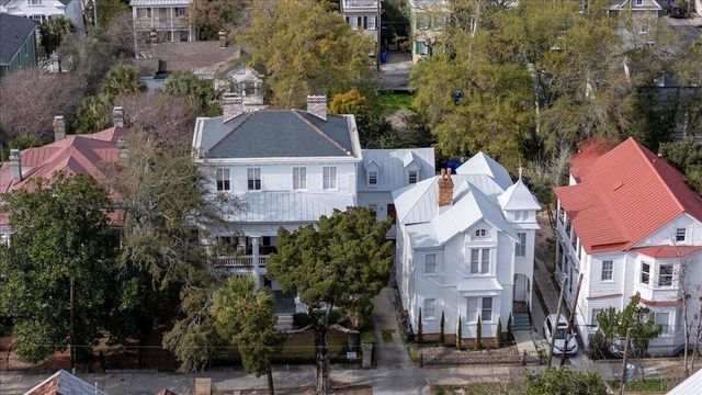 180 Broad Street Apt C, Charleston, SC 29401