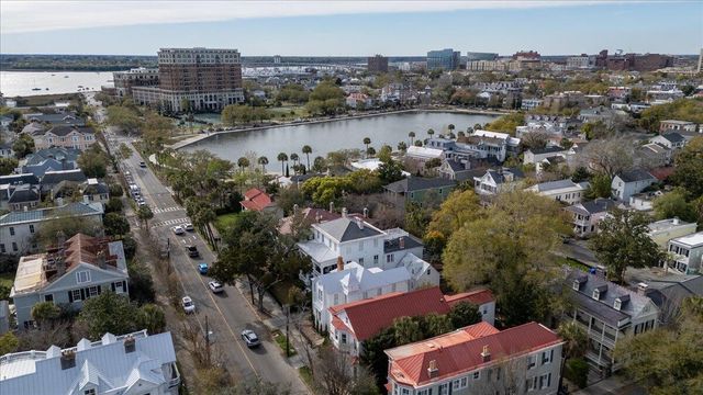 180 Broad Street Apt C, Charleston, SC 29401