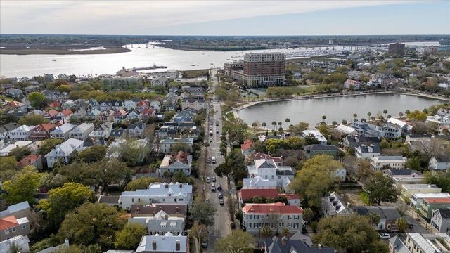 180 Broad Street Apt C, Charleston, SC 29401