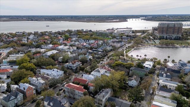 180 Broad Street Apt C, Charleston, SC 29401