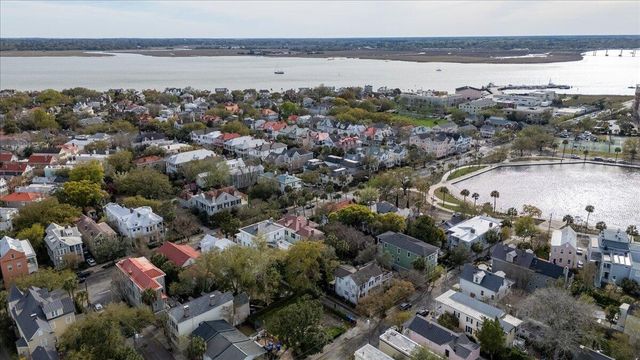 180 Broad Street Apt C, Charleston, SC 29401