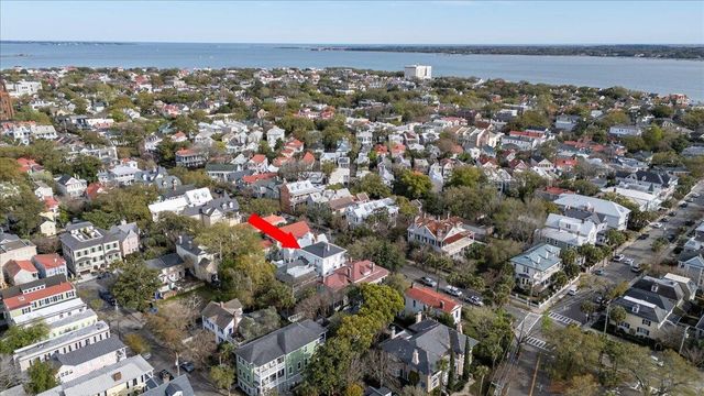 180 Broad Street Apt C, Charleston, SC 29401