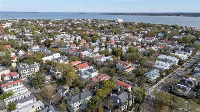 180 Broad Street Apt C, Charleston, SC 29401