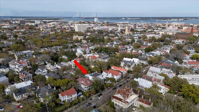 180 Broad Street Apt C, Charleston, SC 29401