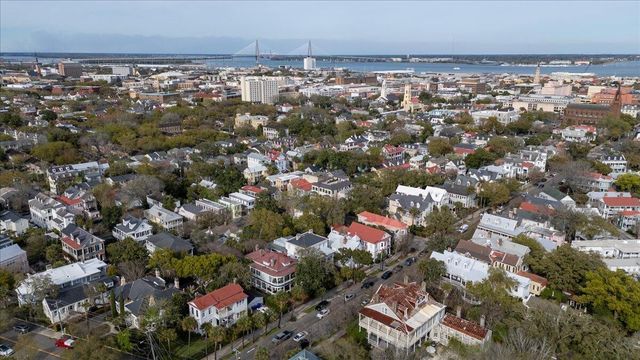 180 Broad Street Apt C, Charleston, SC 29401