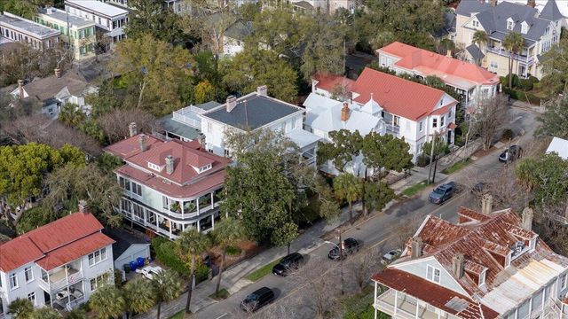 180 Broad Street Apt C, Charleston, SC 29401