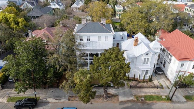 180 Broad Street Apt C, Charleston, SC 29401