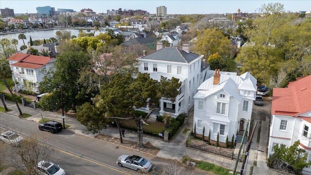 180 Broad Street Apt C, Charleston, SC 29401