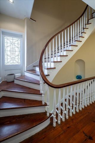 180 Broad Street Apt C, Charleston, SC 29401