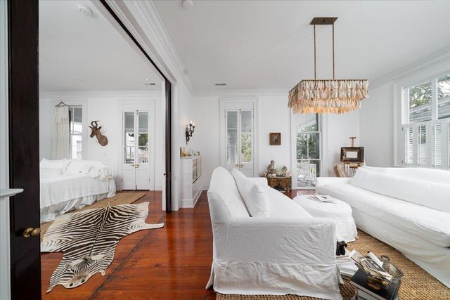 180 Broad Street Apt C, Charleston, SC 29401