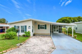 6762 BRENTWOOD DRIVE NE, Winter Haven, FL 33881