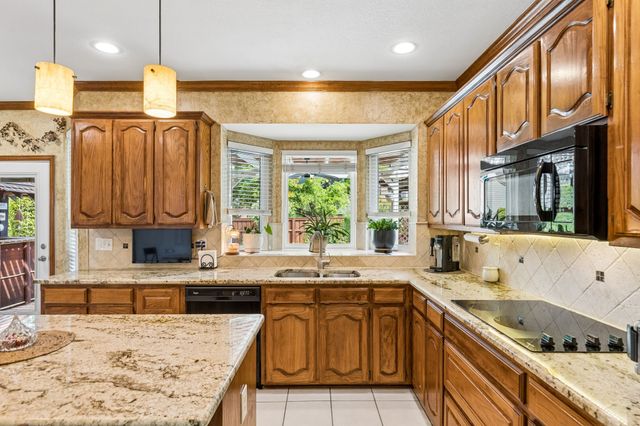 3404 Camden Drive, Flower Mound, TX 75028