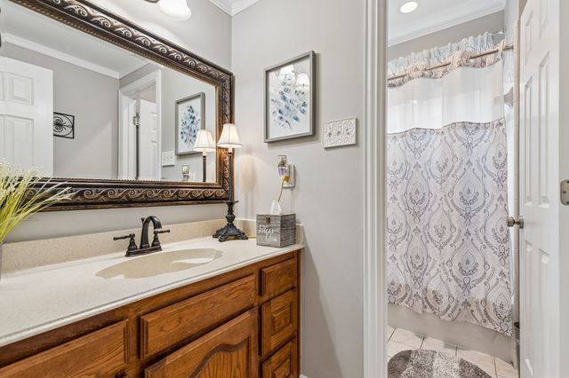 3404 Camden Drive, Flower Mound, TX 75028