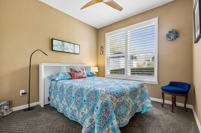 3404 Camden Drive, Flower Mound, TX 75028