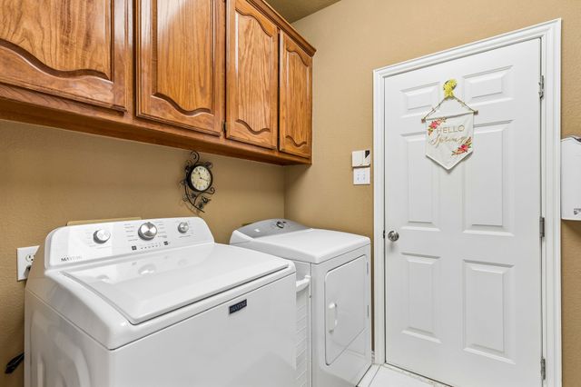 3404 Camden Drive, Flower Mound, TX 75028