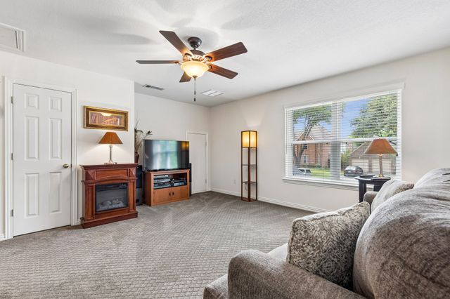 3404 Camden Drive, Flower Mound, TX 75028