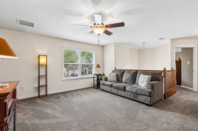 3404 Camden Drive, Flower Mound, TX 75028