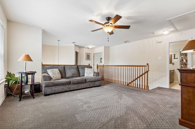 3404 Camden Drive, Flower Mound, TX 75028