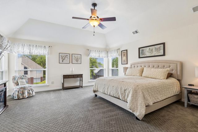 3404 Camden Drive, Flower Mound, TX 75028